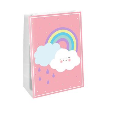 sacs-nuage-arc-en-ciel | jourdefete.com