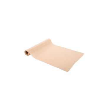 Chemin de table Coton Effet Tissé Chiné Sable 28 cm x 5 m Lavable à 30° | jourdefete.com Chemin de table Coton Effet Tissé Chiné Sable 28 cm x 5 m Lavable à 30° | jourdefete.com