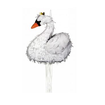 Pinata Cygne Royal Pinata Cygne Royal
