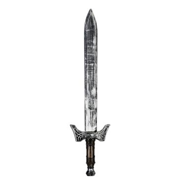 Epée de Chevalier Epée de Chevalier