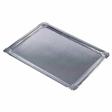 10 plateaux en argent | jourdefete.com 10 plateaux en argent | jourdefete.com