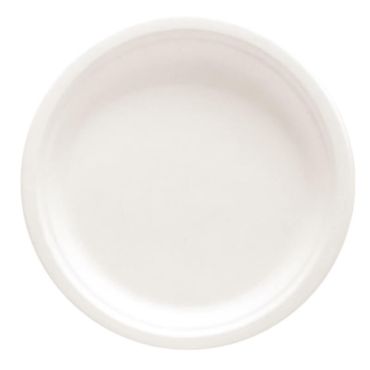 assiettes-rondes-canne-sucre | jourdefete.com assiettes-rondes-canne-sucre | jourdefete.com