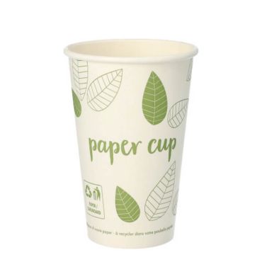 gobelets-carton-ecologique | jourdefete.com gobelets-carton-ecologique | jourdefete.com