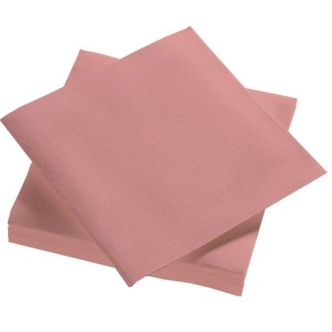 Craquez devant ce splendide sachet de 50 serviettes en voie sèche | jourdefete.com