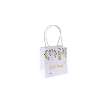 sacs-cadeaux-embosse-or-bapteme-decoration-invites | jourdefete.com sacs-cadeaux-embosse-or-bapteme-decoration-invites | jourdefete.com