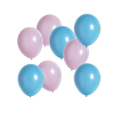ballons-sexe-rose-bleu | jourdefete.com ballons-sexe-rose-bleu | jourdefete.com