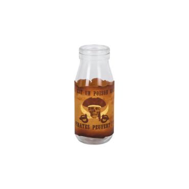 etiquettes-adhesives-pirate-kraft | jourdefete.com etiquettes-adhesives-pirate-kraft | jourdefete.com
