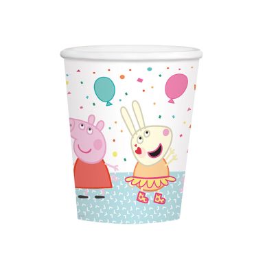 gobelets-peppa-pig|jourdefete.com