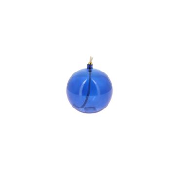 Lampe à huile en verre coloré pour décoration mariage | jourdefete.com Lampe à huile en verre coloré pour décoration mariage | jourdefete.com