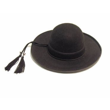 Chapeau Breton Chapeau Breton