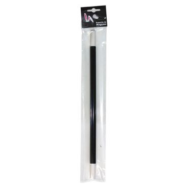 Baguette de magicien - 35cm Baguette de magicien - 35cm