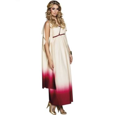 Déguisement Déesse Vénus Femme - Taille au Choix Déguisement Déesse Vénus Femme - Taille au Choix