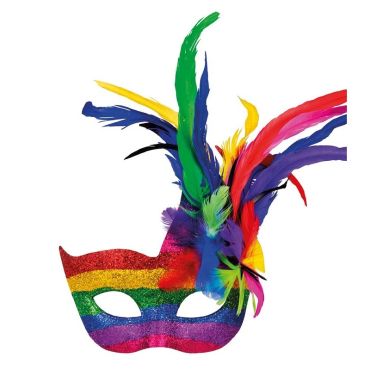loup-venitien-masque | jourdefete.com loup-venitien-masque | jourdefete.com