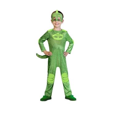 Pyjamasque Gluglu - Taille au choix Pyjamasque Gluglu - Taille au choix