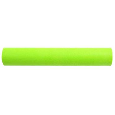 Chemin de Table Intissé Vert Anis - 30cm x 10m Chemin de Table Intissé Vert Anis - 30cm x 10m