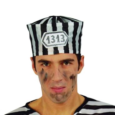 Bonnet Prisonnier Bonnet Prisonnier
