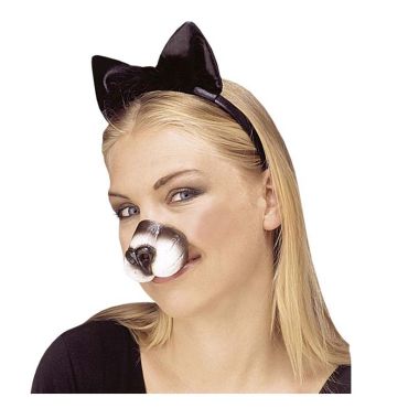 accessoire-nez-chat|jourdefete.com accessoire-nez-chat|jourdefete.com