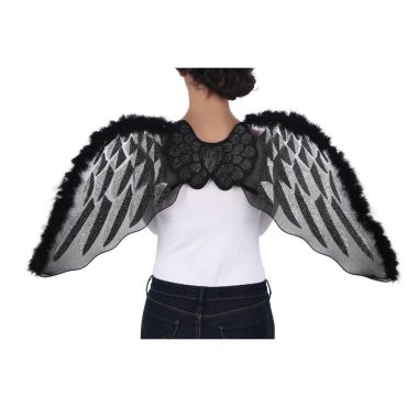 ailes ange noires | jourdefete.com ailes ange noires | jourdefete.com