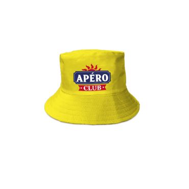 bob apéro club jaune bob apéro club jaune