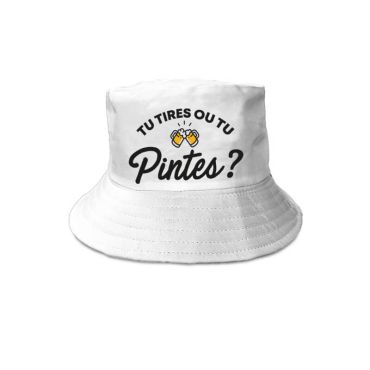 bob blanc tu tires ou tu pintes | jourdefete.com bob blanc tu tires ou tu pintes | jourdefete.com