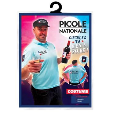 déguisement de policier, picole nationale pour homme | jourdefete.com déguisement de policier, picole nationale pour homme | jourdefete.com