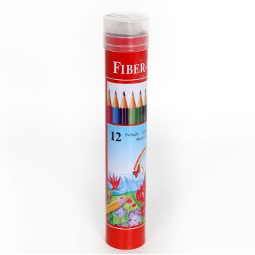 crayons-couleurs-taille-crayon|jourdefete.com crayons-couleurs-taille-crayon|jourdefete.com