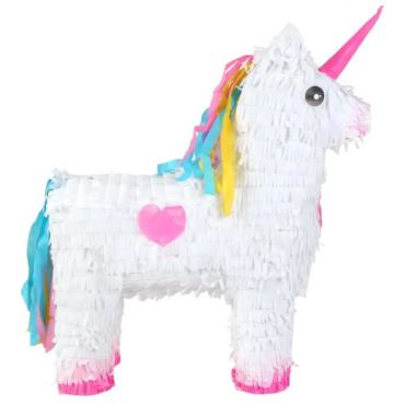 piñata licorne de 50 cm | jourdefete.com piñata licorne de 50 cm | jourdefete.com