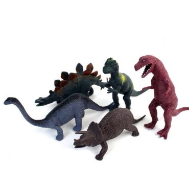 joujou dinosaure modèle aléatoire | jourdefete.com joujou dinosaure modèle aléatoire | jourdefete.com