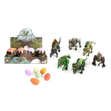 animal-dino-oeuf | jourdefete.com animal-dino-oeuf | jourdefete.com