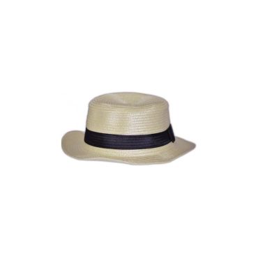 canotier paille luxe | jourdefete.com canotier paille luxe | jourdefete.com