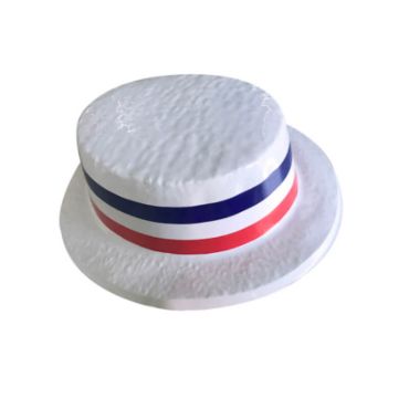 canotier plastique france | jourdefete.com canotier plastique france | jourdefete.com