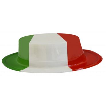 chapeau Italie | jourdefete.com chapeau Italie | jourdefete.com