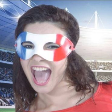 loup tricolore france | jourdefete.com loup tricolore france | jourdefete.com