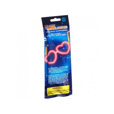 paire lunettes lumineuse cœur | jourdefete.com paire lunettes lumineuse cœur | jourdefete.com