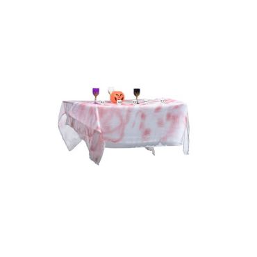 nappe sanglante intissée | jourdefete.com nappe sanglante intissée | jourdefete.com