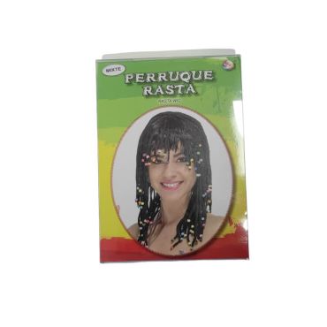 perruque rasta | jourdefete.com perruque rasta | jourdefete.com