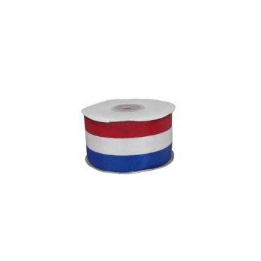 ruban tricolore france | jourdefete.com ruban tricolore france | jourdefete.com