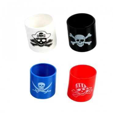 ressort pirate | jourdefete.com ressort pirate | jourdefete.com