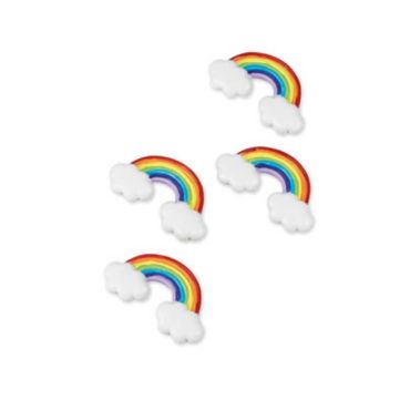 arc-ciel-rainbow | jourdefete.com arc-ciel-rainbow | jourdefete.com