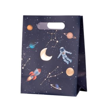 pochette-sac-astronaute-constellation| jourdefete.com pochette-sac-astronaute-constellation| jourdefete.com