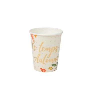 gobelets-temps-automne | jourdefete.com gobelets-temps-automne | jourdefete.com