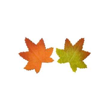 20 feuilles automnes synthetiques | jourdefete.com 20 feuilles automnes synthetiques | jourdefete.com