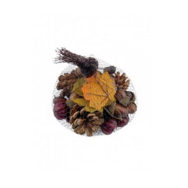 filet de deco naturelle automne | jourdefete.com filet de deco naturelle automne | jourdefete.com