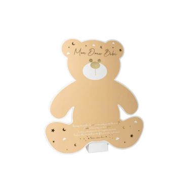 jeu gender reveal collection baby nude jeu gender reveal collection baby nude