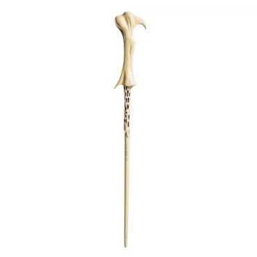 Baguette en plastique de Lord Voldemort de l'univers Harry Potter™ Baguette en plastique de Lord Voldemort de l'univers Harry Potter™