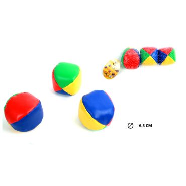 balles a jongler | jourdefete.com balles a jongler | jourdefete.com