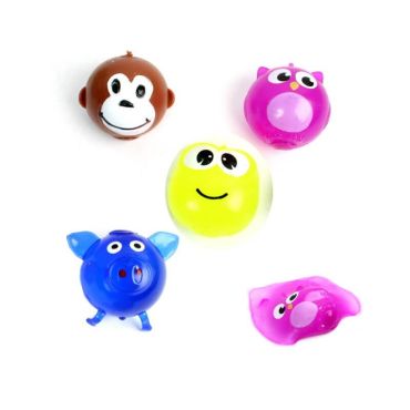 balle splash animal modèle aléatoire | jourdefete.com balle splash animal modèle aléatoire | jourdefete.com