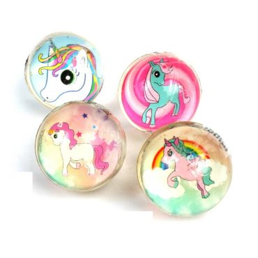 balle-rebond-licorne | jourdefete.com balle-rebond-licorne | jourdefete.com