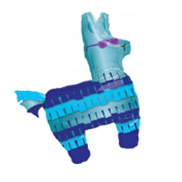 ballon-lama-battle-royal|jourdefete.com ballon-lama-battle-royal|jourdefete.com