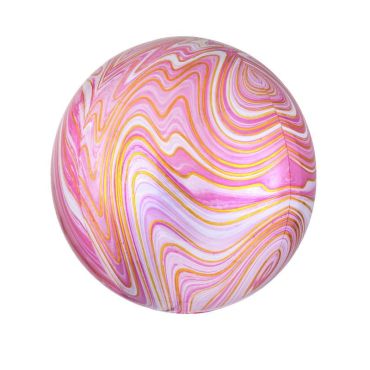 balllon-orbz-marbre-decoration | jourdefete.com balllon-orbz-marbre-decoration | jourdefete.com